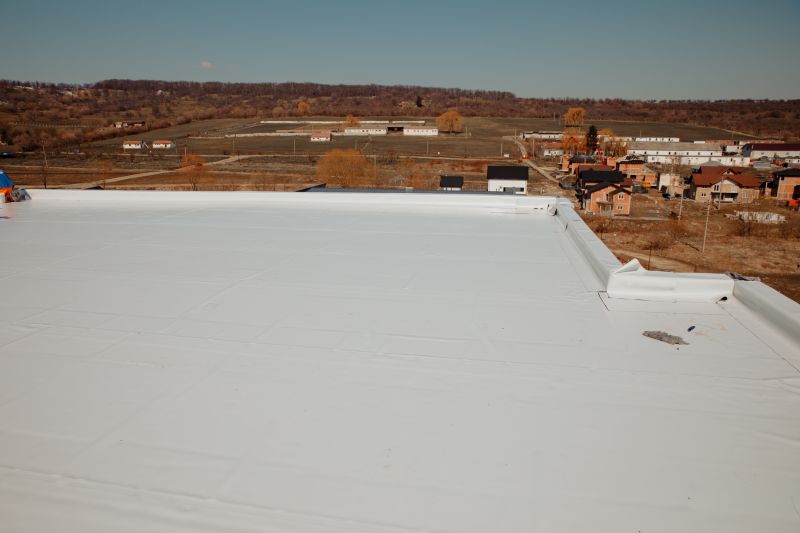 Cost of Roofing in Kenosha, WI